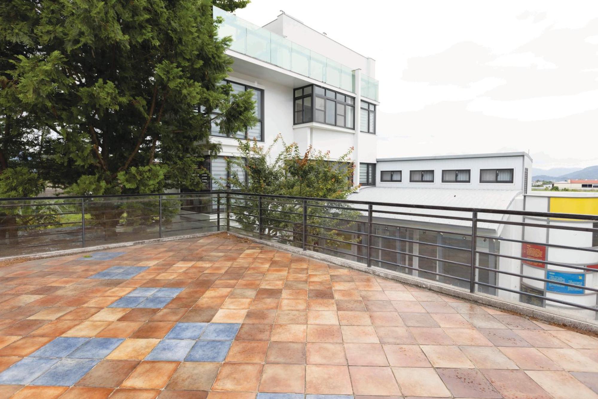 Rest Book & Bed Bed & Breakfast Puli Bagian luar foto