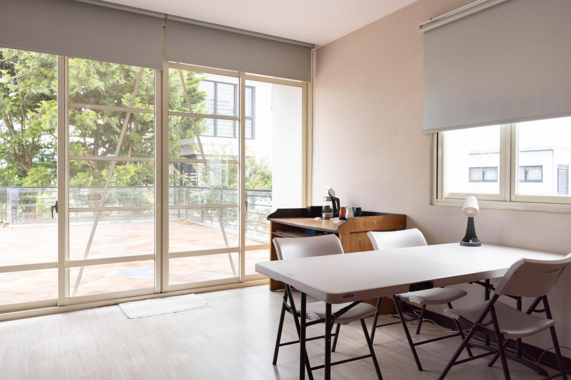 Rest Book & Bed Bed & Breakfast Puli Bagian luar foto