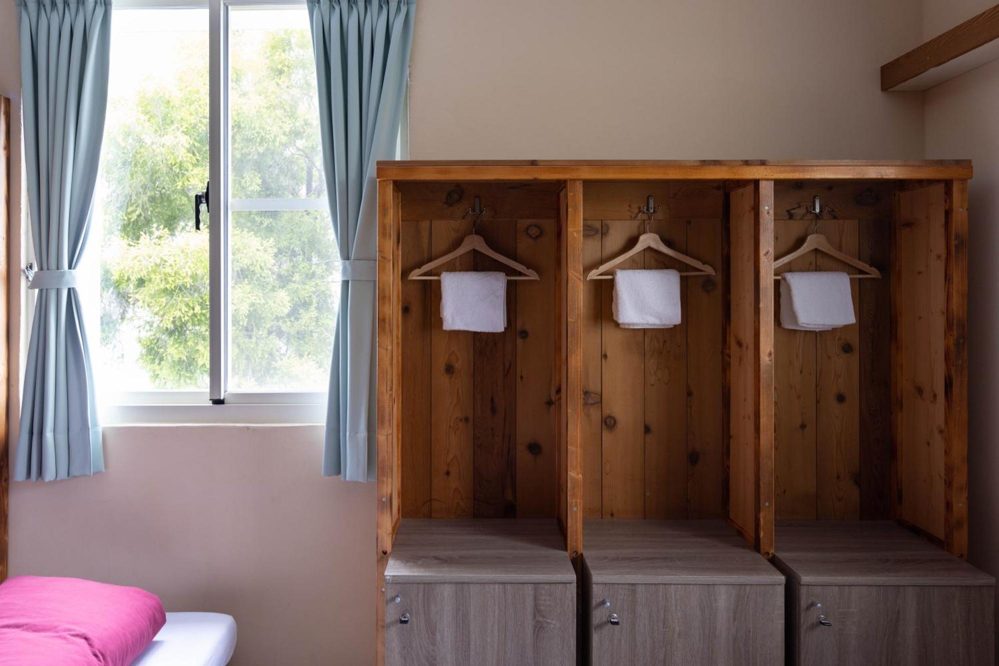 Rest Book & Bed Bed & Breakfast Puli Bagian luar foto